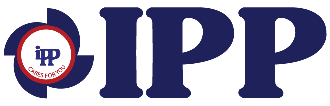 ipp tanzania